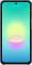 Миниатюра Samsung EF-OA276TBEGWW, фото 2