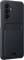 Миниатюра Samsung EF-OA276TBEGWW, фото 5