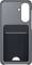 Миниатюра Samsung EF-OA276TBEGWW, фото 6