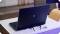 Миниатюра Dell Alienware 16 Aurora Gaming Laptop (AC16250) Interstellar Indigo LAC16250-75638BLU-PUS, фото 13