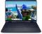 Миниатюра Dell Alienware 16 Aurora Gaming Laptop (AC16250) Interstellar Indigo LAC16250-75628BLU-PUS, фото 2