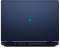 Миниатюра Dell Alienware 16 Aurora Gaming Laptop (AC16250) Interstellar Indigo LAC16250-75628BLU-PUS, фото 9