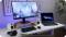 Миниатюра Dell Alienware 16 Aurora Gaming Laptop (AC16250) Interstellar Indigo LAC16250-75628BLU-PUS, фото 11