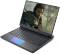 Миниатюра Dell Alienware 16 Area-51 Gaming Laptop (AA16250) Liquid Teal LAA16250-9699BLU-PUS, фото 4