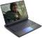 Миниатюра Dell Alienware 16 Area-51 Gaming Laptop (AA16250) Liquid Teal LAA16250-9599BLU-PUS, фото 3