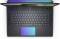 Миниатюра Dell Alienware 16 Area-51 Gaming Laptop (AA16250) Liquid Teal LAA16250-9599BLU-PUS, фото 5