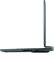 Миниатюра Dell Alienware 16 Area-51 Gaming Laptop (AA16250) Liquid Teal LAA16250-9599BLU-PUS, фото 7
