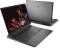 Миниатюра Dell Alienware m18 R2 Gaming Laptop Dark Metallic Moon AWM18R-7401BLK-PUS, фото 1