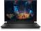 Миниатюра Dell Alienware m18 R2 Gaming Laptop Dark Metallic Moon AWM18R-7401BLK-PUS, фото 2