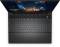 Миниатюра Dell Alienware m18 R2 Gaming Laptop Dark Metallic Moon AWM18R-7401BLK-PUS, фото 3
