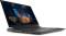 Миниатюра Dell Alienware m18 R2 Gaming Laptop Dark Metallic Moon AWM18R-7401BLK-PUS, фото 5