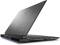 Миниатюра Dell Alienware m18 R2 Gaming Laptop Dark Metallic Moon AWM18R-7401BLK-PUS, фото 6
