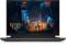 Миниатюра Dell Alienware m18 R2 Gaming Laptop Dark Metallic Moon AWM18R-7401BLK-PUS, фото 11