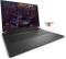 Миниатюра Dell Alienware m18 R2 Gaming Laptop Dark Metallic Moon AWM18R-7401BLK-PUS, фото 19