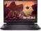 Миниатюра Dell Alienware M16 R1 Gaming Laptop Dark Metallic Moon AWM16-A147BLK-PUS, фото 2