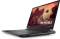 Миниатюра Dell Alienware M16 R1 Gaming Laptop Dark Metallic Moon AWM16-A147BLK-PUS, фото 6