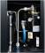 Миниатюра EnerSol гвинтовий 1570 л/хв, 7,5 кВт, 200л, 198кг ES-AC1570-200-1SS, фото 6