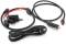 Миниатюра Trina Solar OUPES S015, фото 3