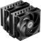 Миниатюра PCCooler RT720 BK, фото 2