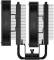 Миниатюра PCCooler RT720 BK, фото 3