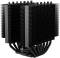 Миниатюра PCCooler RT720 BK, фото 4