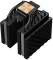 Миниатюра PCCooler RT720 BK, фото 6
