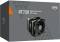 Миниатюра PCCooler RT720 BK, фото 7