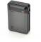 Миниатюра Fulltech Prime PowerBank FULLTECH PRIME, фото 1