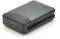 Миниатюра Fulltech Prime PowerBank FULLTECH PRIME, фото 2