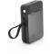 Миниатюра Fulltech Prime PowerBank FULLTECH PRIME, фото 3