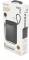 Миниатюра Fulltech Prime PowerBank FULLTECH PRIME, фото 4