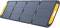 Миниатюра Vtoman 200W 19V IP67 MC-4/Anderson/XT60/DC5521 VS200, фото 1