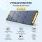 Миниатюра Vtoman 200W 19V IP67 MC-4/Anderson/XT60/DC5521 VS200, фото 2