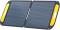 Миниатюра Vtoman 110W 19V IP67 MC-4/Anderson/XT60/DC5521 VS110, фото 1