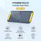 Миниатюра Vtoman 110W 19V IP67 MC-4/Anderson/XT60/DC5521 VS110, фото 2