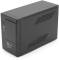 Миниатюра Ritar E-RTM-LI-550 330W LiFePO4, фото 1