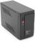 Миниатюра Ritar E-RTM-LI-550 330W LiFePO4, фото 2