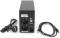 Миниатюра Ritar E-RTM-LI-550 330W LiFePO4, фото 3