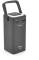 Миниатюра Acl ACLPW-113B, фото 1