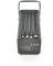 Миниатюра Acl ACLPW-113B, фото 2