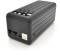 Миниатюра Acl ACL PW-108, фото 1