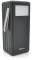Миниатюра Acl ACL PW-108, фото 2