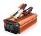 Миниатюра UKC YT-1500W-CI12V, фото 1