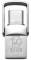 Миниатюра T&G TG104TC-32G, фото 1