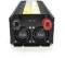 Миниатюра VOLTRONIC Wm-7000 / 12, фото 2