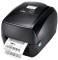 Миниатюра Godex RT730i pro 300dpi USB, RS232, Ethernet 16128, фото 1
