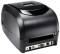 Миниатюра Godex RT730i pro 300dpi USB, RS232, Ethernet 16128, фото 2