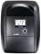 Миниатюра Godex RT730i pro 300dpi USB, RS232, Ethernet 16128, фото 3