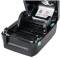 Миниатюра Godex RT730i pro 300dpi USB, RS232, Ethernet 16128, фото 4