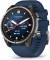 Миниатюра Garmin quatix 8 47mm, AMOLED, Saph, GPS смарт-годинник 010-02904-51, фото 1